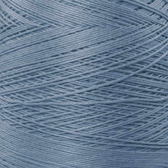 Circulo Charme Weaving Yarn