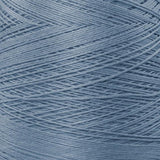 Circulo Charme Weaving Yarn