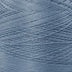 Circulo Charme Weaving Yarn