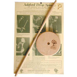 Ashford Classic Drop Spindle