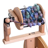 Ashford Kiwi Super Flyer Kit