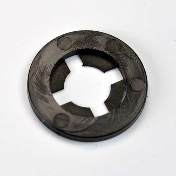 Ashford Nylon Eclip