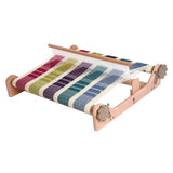 Ashford Rigid Heddle Loom