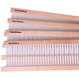 Ashford Knitters Loom Rigid Heddles - a