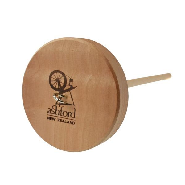 Ashford Student Drop Spindle | The Woolery