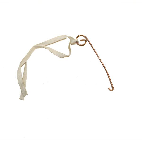 Ashford Threading Hook - 9418647117271