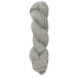 Bramble & Fleece Sheepsoft DK Yarn