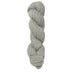 Bramble & Fleece Sheepsoft DK Yarn