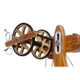 Majacraft Aura Spinning Wheel