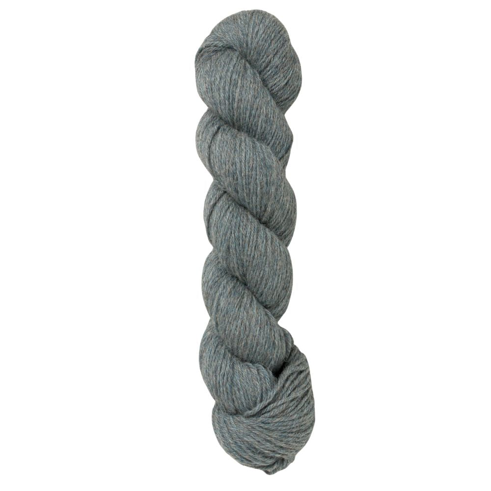 Bramble & Fleece Sheepsoft DK Yarn