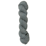Bramble & Fleece Sheepsoft DK Yarn