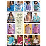 NORO Magazine 22 - A