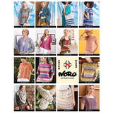 NORO Magazine 22 - B