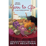 Yarn to Go