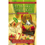 If Hooks Could Kill - 9780425252338