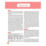 Adorable Mini Animals to Crochet - c