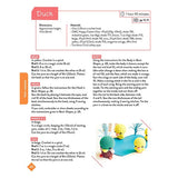 Adorable Mini Animals to Crochet - a