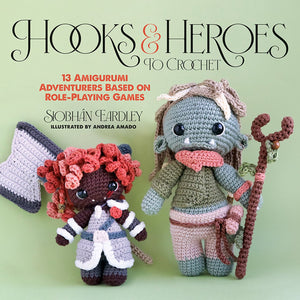 Shop All New