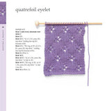 The Knitter's Handbook - B