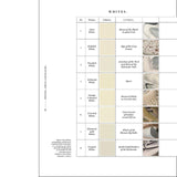 Nature's Palette - a