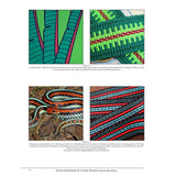 In Celebration of Plain Weave - d