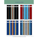 In Celebration of Plain Weave - c