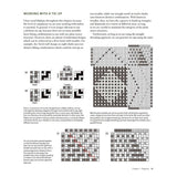 Designing and Weaving Double Cloth
