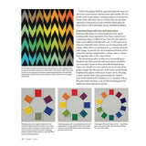 Designing and Weaving Double Cloth