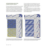 Designing and Weaving Double Cloth