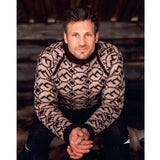 Happy Nordic Knits