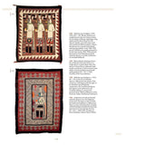 Navajo Pictorial Weaving - B
