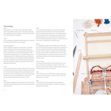 Weaving: The Art of Sustainable Textile Creation