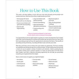 How to Use this Book