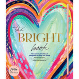 The Bright Book - 9780764361210
