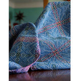 The Enigma of Shadow Weave Illuminated - Project A