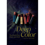 Deep Color - 9780764364419