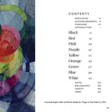 Deep Color - Table of Contents
