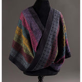 Easy Weaving with Supplemental Warps - b