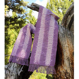 Easy Weaving with Supplemental Warps - d