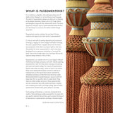 Passementerie