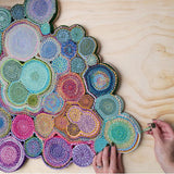 Threads of Treasure - c