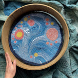 Threads of Treasure - f