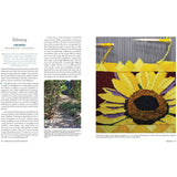 Marking Time with Fabric and Thread - The Woolery