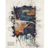 Japanese Paper Yarn - a