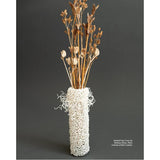 Japanese Paper Yarn - Pattern Picture