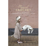 Magical Crochet - 9780764368943