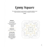 Granny Square Style - d