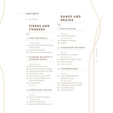 Fiber Craft Heritage - The Woolery