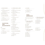 Fiber Craft Heritage - The Woolery