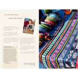 Fiber Craft Heritage - The Woolery